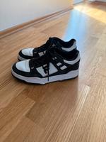 Fila Damen Sneaker Feldmoching-Hasenbergl - Feldmoching Vorschau