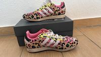 Adidas Sneaker Darß - Zingst Vorschau