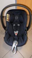 CYBEX Cloud Z i-Size Plus Babyschale Nordrhein-Westfalen - Goch Vorschau