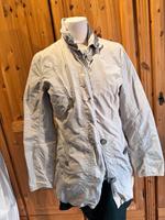 Outdoor Parka von Betty Barclay Bayern - Wendelstein Vorschau