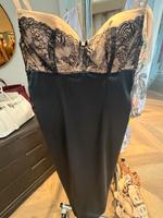 D&G Kleid mit Spitze Berlin - Steglitz Vorschau