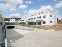 Tiefgaragenstellplatz in zentraler Lage von Dietfurt (Ref. 000TGD1007) Bayern - Dietfurt an der Altmühl Vorschau