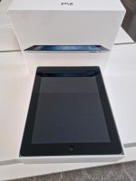 IPad A 1430 16 GB Schleswig-Holstein - Trappenkamp Vorschau