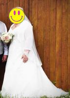 Brautkleid Thüringen - Probstzella Vorschau