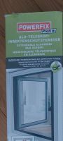 Insektenschutzfenster Neu ausziehbar von 70x80 auf 120x140 cm Dortmund - Asseln Vorschau