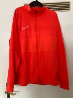 Nike Trainingsjacke  Größe XL Dortmund - Innenstadt-Nord Vorschau