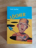 Löcher, Louis Sachar Nordrhein-Westfalen - Gelsenkirchen Vorschau