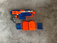 Nerf Blaster Stryfe Baden-Württemberg - Schwaikheim Vorschau