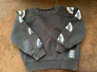 Scotch & Soda Pullover Gr. 104 Nordrhein-Westfalen - Kerpen Vorschau