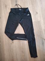 Sporthose Jogginghose Adidas XL Nordrhein-Westfalen - Greven Vorschau