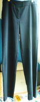 Damen Hose Schwarz Gr.38 Betty Barclay Nordrhein-Westfalen - Bad Salzuflen Vorschau