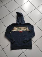 Jungen Pullover Gr. 164 Jack & Jones Nordrhein-Westfalen - Delbrück Vorschau