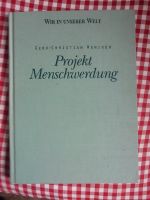 PROJEKT MENSCHWERDUNG - Wir in unserer Welt (1959-33) Rheinland-Pfalz - Piesport Vorschau