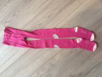 Strumpfhose Mädchen Vertbaudet, Gr. 31-34, rosa, Herz, NEU Rheinland-Pfalz - Diez Vorschau