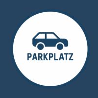 Parkplatz - Heubach Rodelwiesen - Stellplatz zu vermieten Baden-Württemberg - Heubach Vorschau