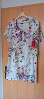 Damenkleid Cecil XXL Mecklenburg-Vorpommern - Pasewalk Vorschau