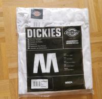 Dickies Hose, Herrenbekleidung, Malerhose, München - Pasing-Obermenzing Vorschau