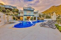 Ferienvilla, Kalkan/Türkei, 10 Pers, Wochenpreis Juli & August Lindenthal - Köln Sülz Vorschau