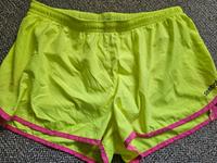 Reebok Kurzehose Running Play Dry Gr.S NEU Bayern - Puschendorf Vorschau