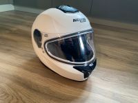 Nolan N80-8 Classic XS Motorradhelm - Prüfkennzeichen ECE 22.06 Hessen - Naumburg  Vorschau