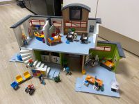 Playmobil City Life Große Schule 9453 Rostock - Gross Klein Vorschau