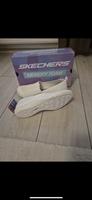 Skechers Damenschuhe NAGELNEU Nordrhein-Westfalen - Gelsenkirchen Vorschau