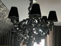 Luxus Lampe Schlafzimmer Wohnzimmer Berlin - Spandau Vorschau