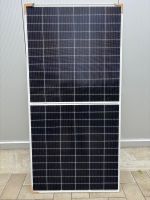 1x JA Solar 410 PV Solarmodul Balkonkraftwerk Nordrhein-Westfalen - Euskirchen Vorschau