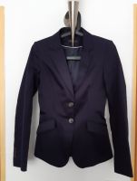 ***Jacke - Blazer - Jake*s - Dunkelblau - Gr. 32 *** Niedersachsen - Achim Vorschau