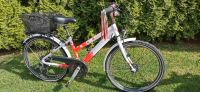 Mädchenfahrrad 24 Zoll Fahrrad Kinder Almrausch Bayern - Pfaffenhofen a. d. Roth Vorschau