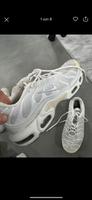 3 Paar Herren sneaker alle zusammen 50€ Duisburg - Meiderich/Beeck Vorschau