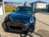 Mini Cooper S Yours Trim Garantie bis 12.2025 Vegesack - Grohn Vorschau