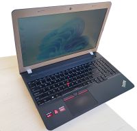 ThinkPad Laptop,15,6 Zoll,8GB RAM, Dual Grafik, AMD A10 TOP Nürnberg (Mittelfr) - Aussenstadt-Sued Vorschau