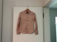 Bluse - Mos Mosh Tilda - Gr. S Nordrhein-Westfalen - Vreden Vorschau