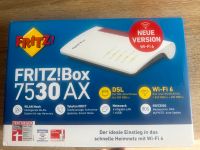 FRITZ!Box 7530 AX Sachsen - Meißen Vorschau