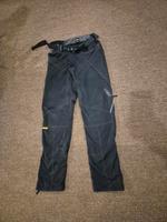 Motorradhose von Polo Größe M 48 - 50 Sachsen - Neustadt Vorschau