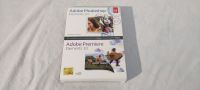 Adobe Photoshop Elements 10 Bildbearbeitung Software Win Mac Hamburg-Mitte - Hamburg St. Pauli Vorschau