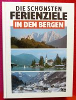 Die schönsten Ferienziele in den Bergen Baden-Württemberg - Römerstein Vorschau