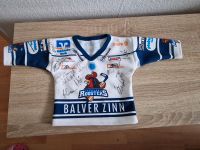 Babytrikot Iserlohn Roosters 2011/2012 Nordrhein-Westfalen - Menden Vorschau