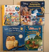 Kinderbücher Niedersachsen - Lindhorst Vorschau
