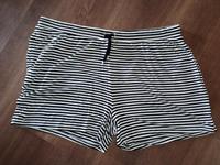 Shorts Bonprix 50/52 Baden-Württemberg - Bodelshausen Vorschau