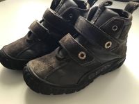 Geox Boots Schuhe Gr. 30 Bayern - Coburg Vorschau