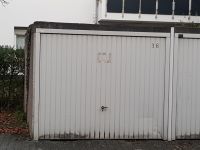 Garage zu vermieten Nordrhein-Westfalen - Lippstadt Vorschau