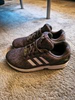 Adidas Schuhe Rheinland-Pfalz - Konz Vorschau