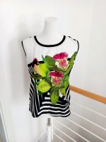 ❣️ Auffallendes florales Desigual T-Shirt ❣️ Neuw. ❣️ Niedersachsen - Braunschweig Vorschau