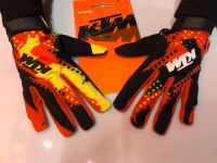 KTM GRAVITY-FX Handschuhe 2022 & 2023 Endurohandschuhe Sachsen-Anhalt - Halle Vorschau