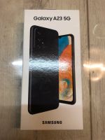 Samsung Galaxy A23 5G NEU Rheinland-Pfalz - Andernach Vorschau