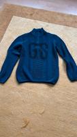 G Star Pullover, Hosen, Jacken, für Herren und Damen etc. Nordrhein-Westfalen - Dülmen Vorschau