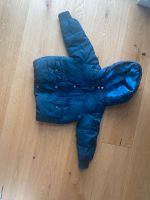 Winterjacke von Pepe Jeans London in 92 Bayern - Vaterstetten Vorschau