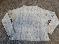 Oberteil Shirt von Opus Nordrhein-Westfalen - Gütersloh Vorschau